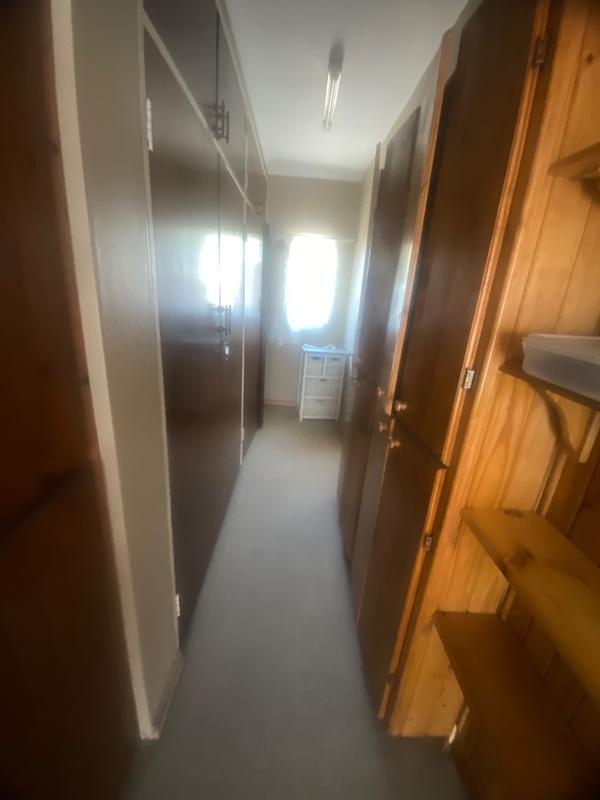 4 Bedroom Property for Sale in Dennesig Mpumalanga