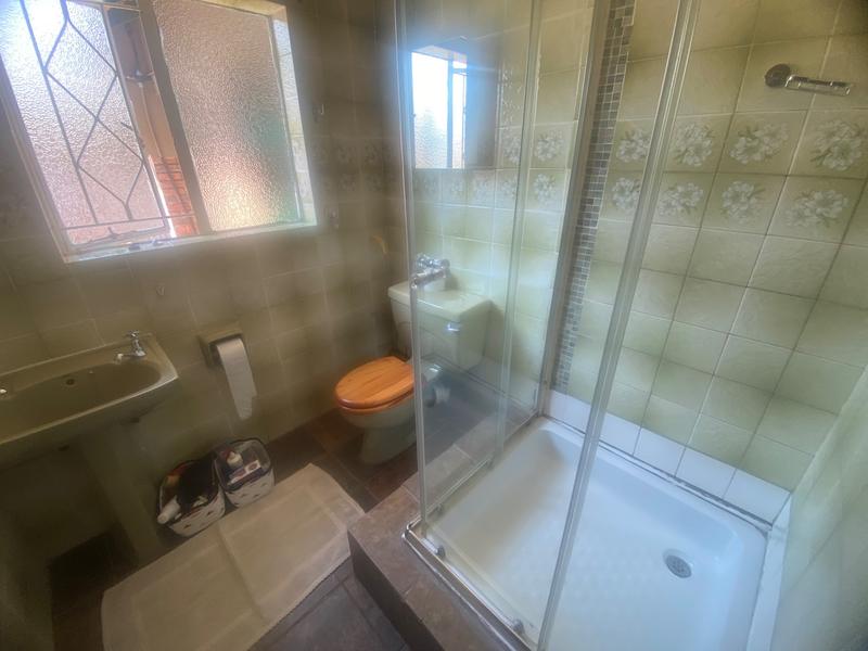 4 Bedroom Property for Sale in Dennesig Mpumalanga