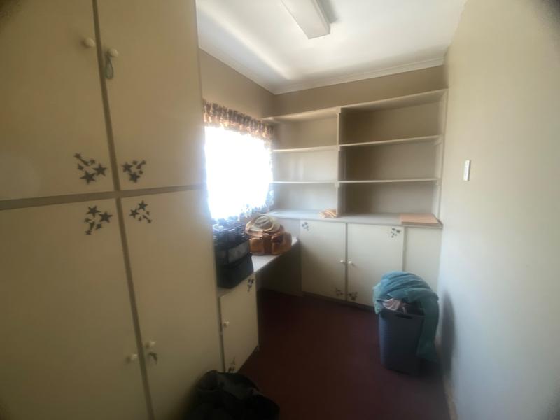 4 Bedroom Property for Sale in Dennesig Mpumalanga