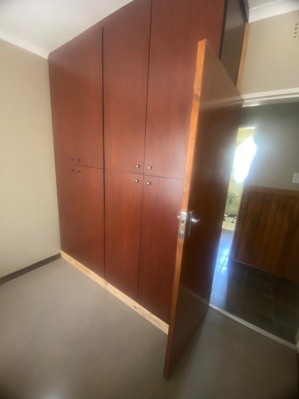 4 Bedroom Property for Sale in Dennesig Mpumalanga