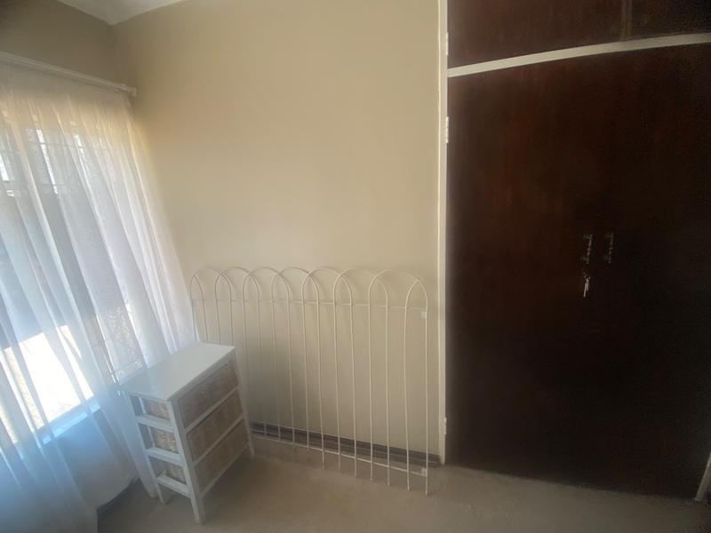 4 Bedroom Property for Sale in Dennesig Mpumalanga