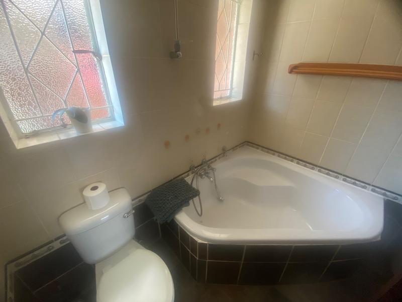 4 Bedroom Property for Sale in Dennesig Mpumalanga