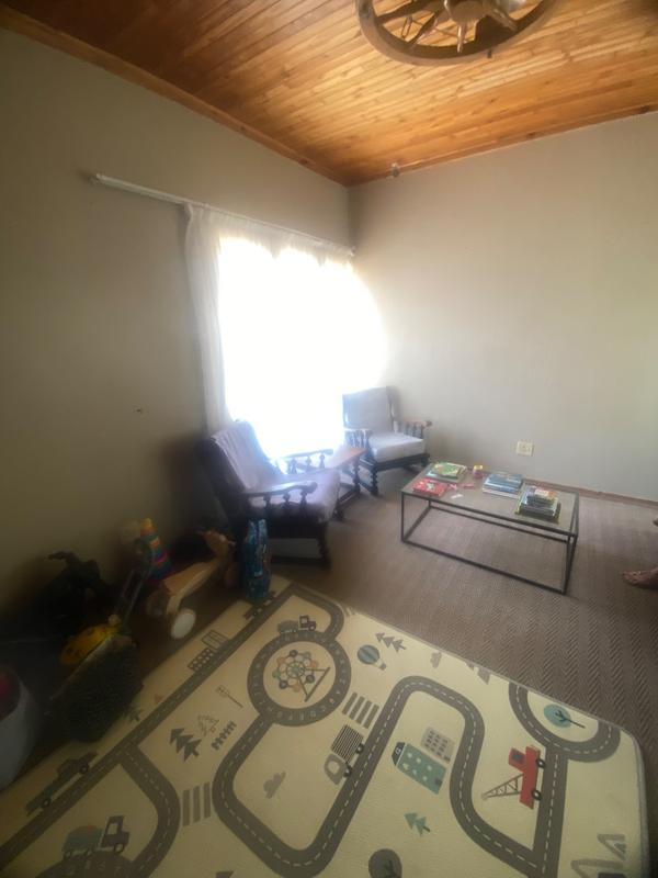 4 Bedroom Property for Sale in Dennesig Mpumalanga