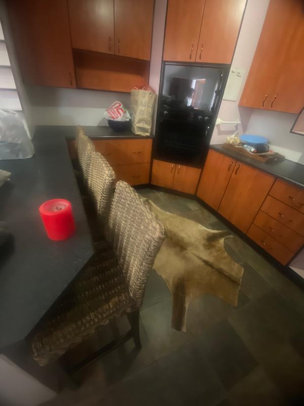 4 Bedroom Property for Sale in Dennesig Mpumalanga