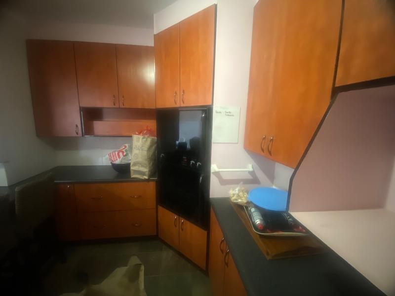 4 Bedroom Property for Sale in Dennesig Mpumalanga