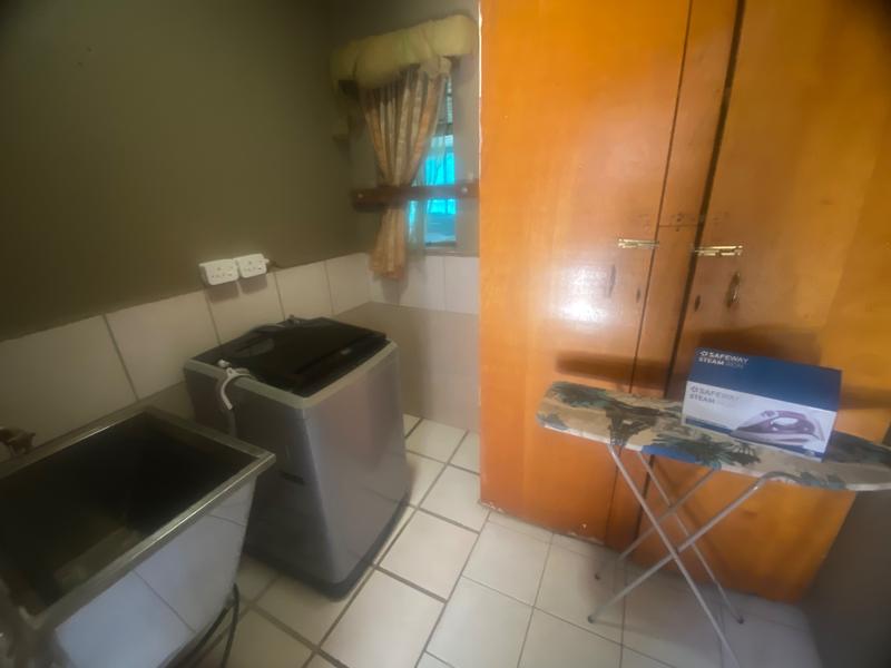 4 Bedroom Property for Sale in Dennesig Mpumalanga