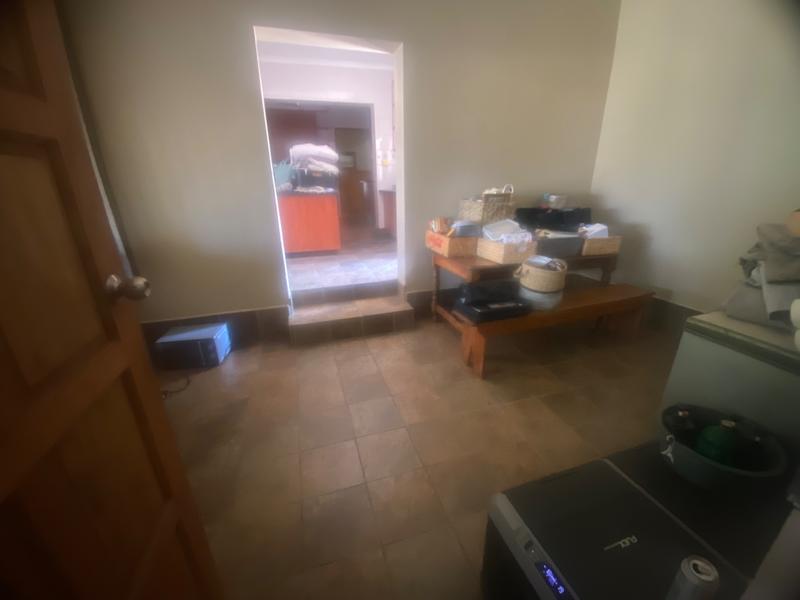 4 Bedroom Property for Sale in Dennesig Mpumalanga
