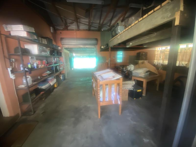 4 Bedroom Property for Sale in Dennesig Mpumalanga