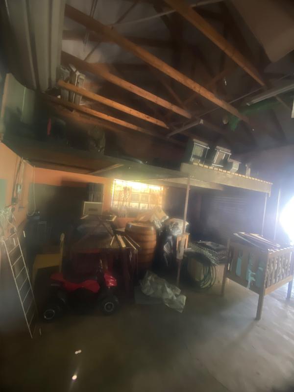 4 Bedroom Property for Sale in Dennesig Mpumalanga