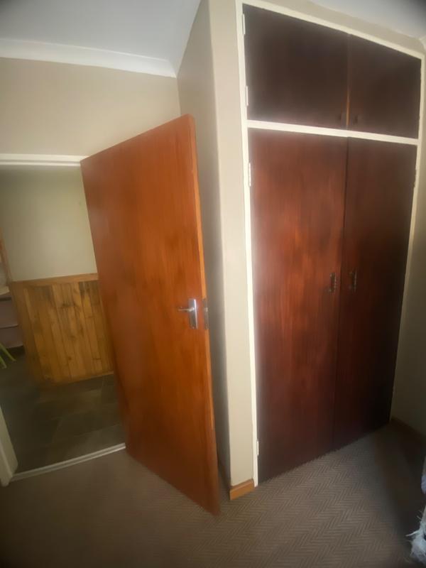 4 Bedroom Property for Sale in Dennesig Mpumalanga