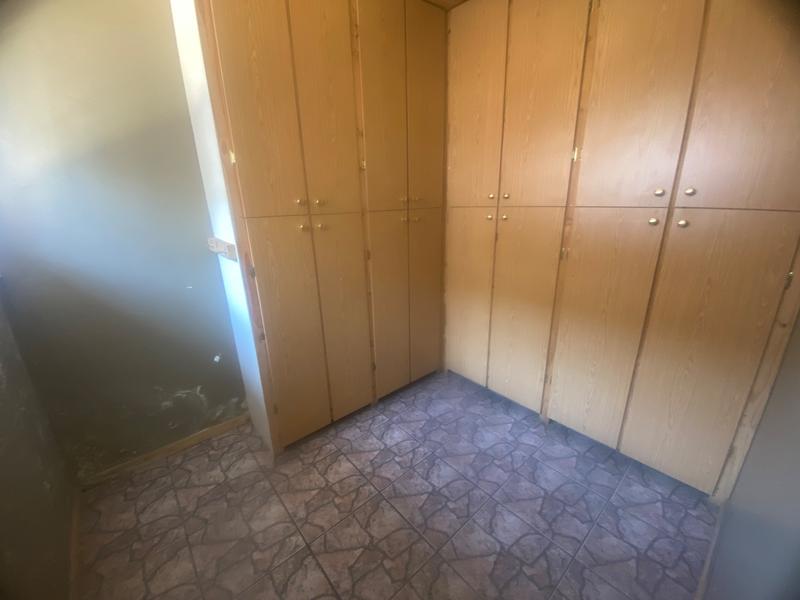 4 Bedroom Property for Sale in Dennesig Mpumalanga