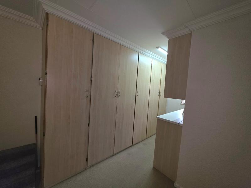 4 Bedroom Property for Sale in Secunda Mpumalanga