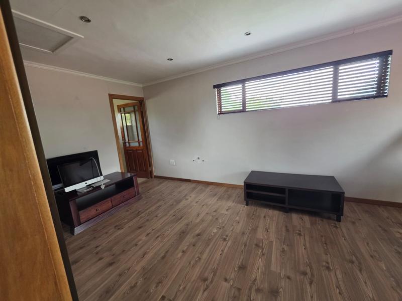 4 Bedroom Property for Sale in Secunda Mpumalanga