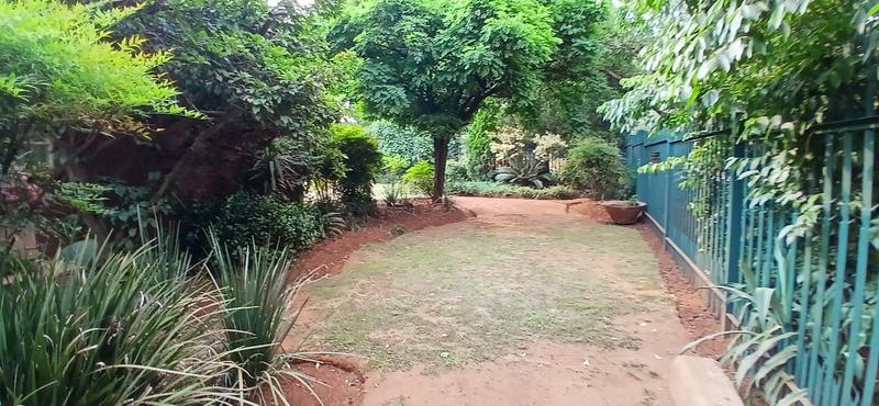 To Let 3 Bedroom Property for Rent in Delmas Mpumalanga