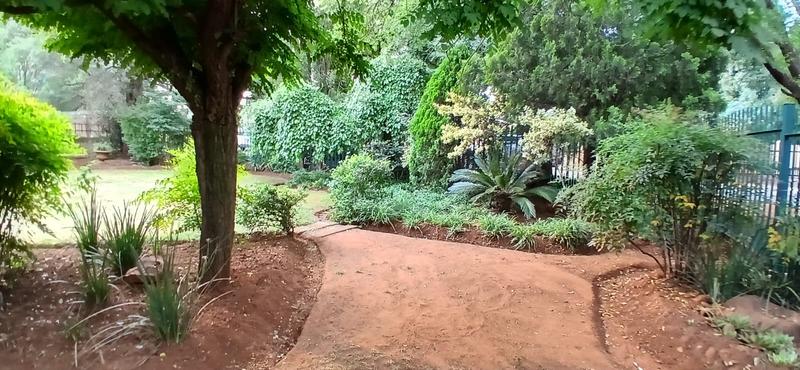 To Let 3 Bedroom Property for Rent in Delmas Mpumalanga
