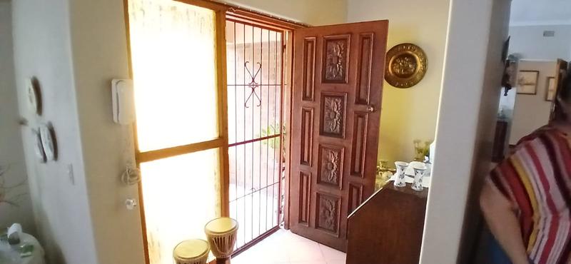 To Let 3 Bedroom Property for Rent in Delmas Mpumalanga