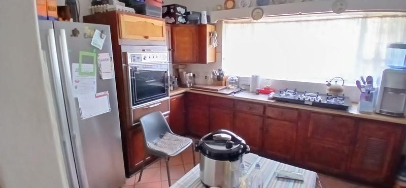 To Let 3 Bedroom Property for Rent in Delmas Mpumalanga