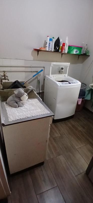 To Let 3 Bedroom Property for Rent in Delmas Mpumalanga