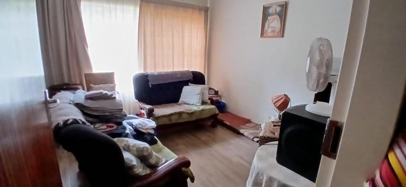 To Let 3 Bedroom Property for Rent in Delmas Mpumalanga