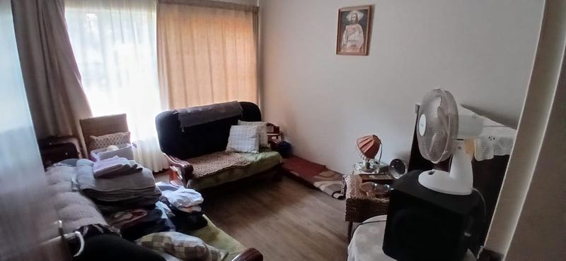 To Let 3 Bedroom Property for Rent in Delmas Mpumalanga