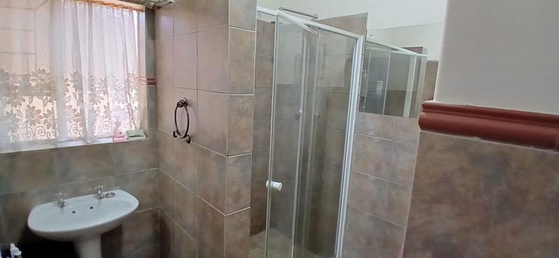 To Let 3 Bedroom Property for Rent in Delmas Mpumalanga