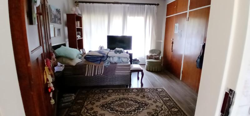 To Let 3 Bedroom Property for Rent in Delmas Mpumalanga