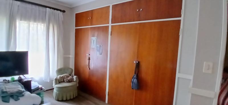 To Let 3 Bedroom Property for Rent in Delmas Mpumalanga