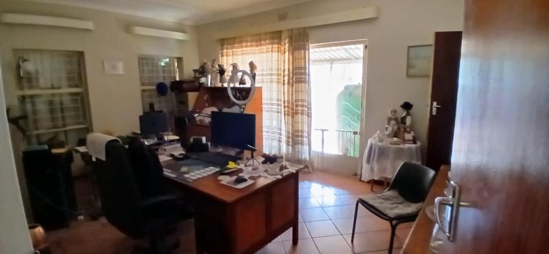 To Let 3 Bedroom Property for Rent in Delmas Mpumalanga