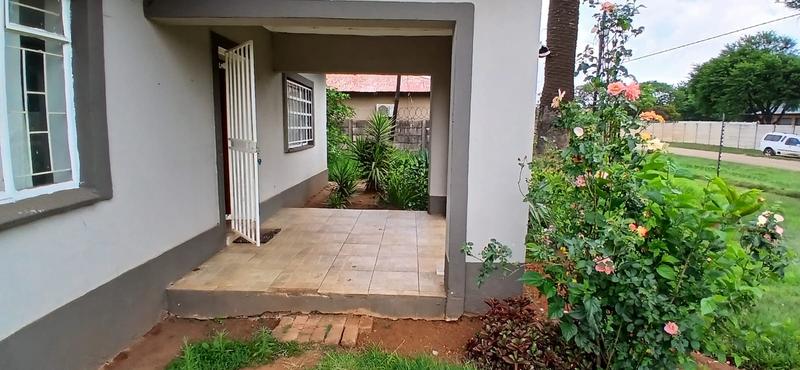 3 Bedroom Property for Sale in Sundra AH Mpumalanga