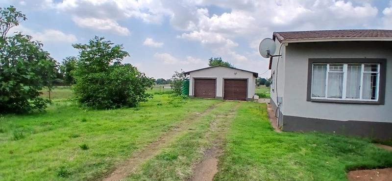 3 Bedroom Property for Sale in Sundra AH Mpumalanga