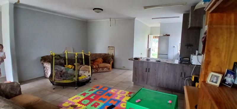 3 Bedroom Property for Sale in Sundra AH Mpumalanga
