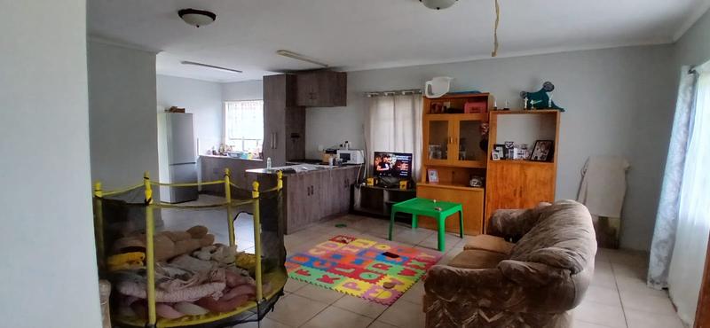 3 Bedroom Property for Sale in Sundra AH Mpumalanga