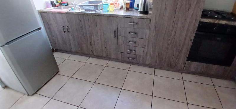 3 Bedroom Property for Sale in Sundra AH Mpumalanga