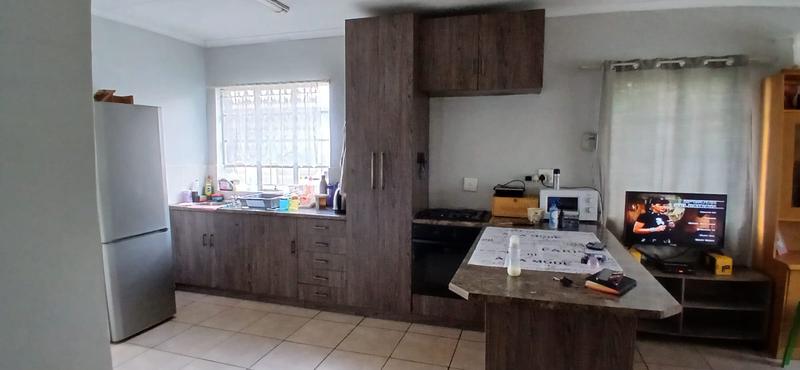 3 Bedroom Property for Sale in Sundra AH Mpumalanga