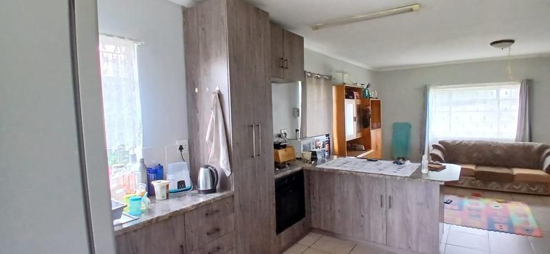 3 Bedroom Property for Sale in Sundra AH Mpumalanga
