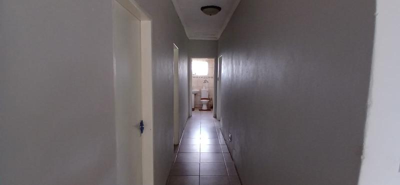 3 Bedroom Property for Sale in Sundra AH Mpumalanga