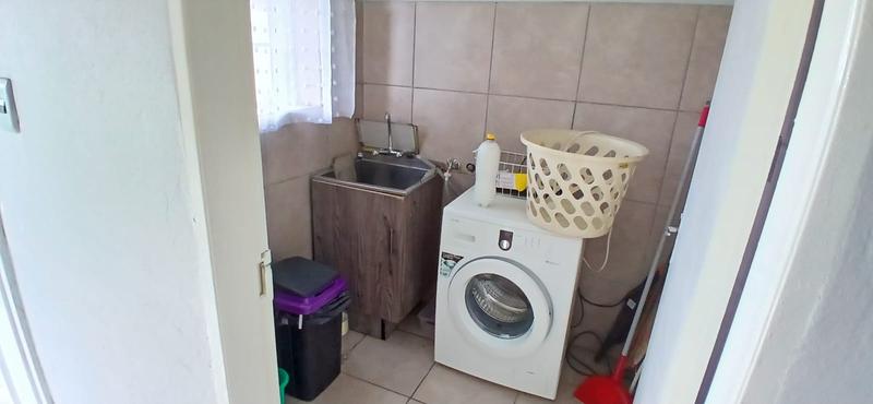 3 Bedroom Property for Sale in Sundra AH Mpumalanga