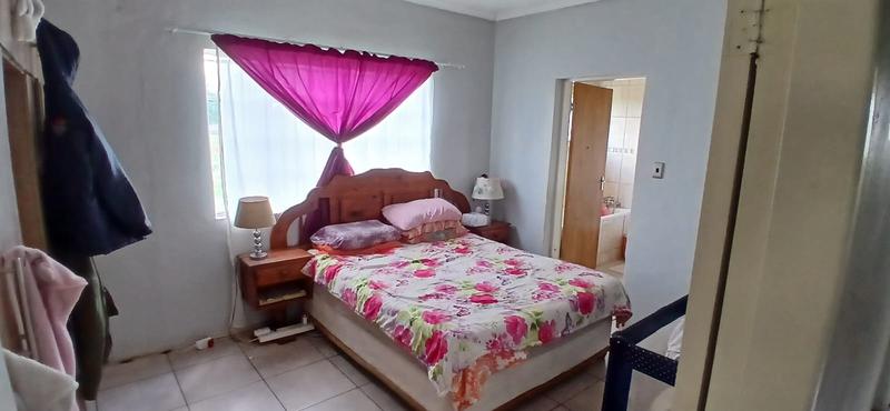3 Bedroom Property for Sale in Sundra AH Mpumalanga