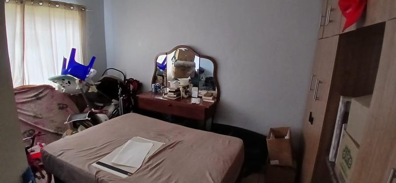 3 Bedroom Property for Sale in Sundra AH Mpumalanga
