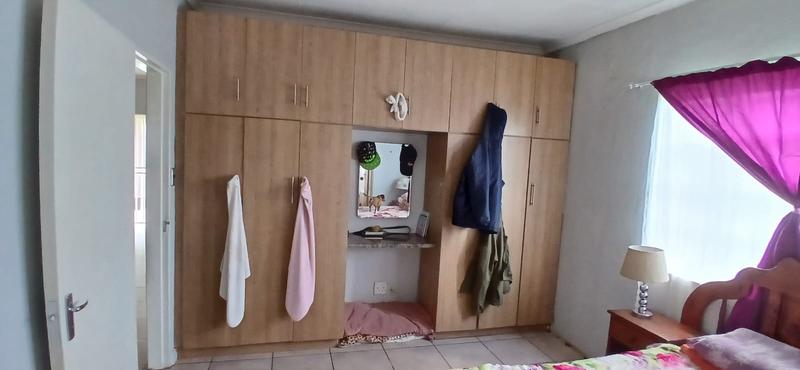 3 Bedroom Property for Sale in Sundra AH Mpumalanga