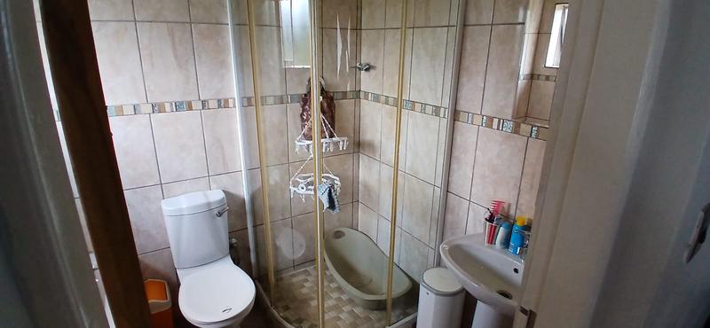3 Bedroom Property for Sale in Sundra AH Mpumalanga