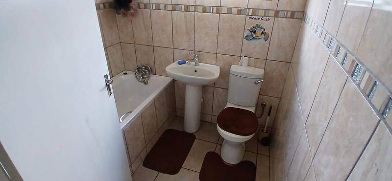 3 Bedroom Property for Sale in Sundra AH Mpumalanga