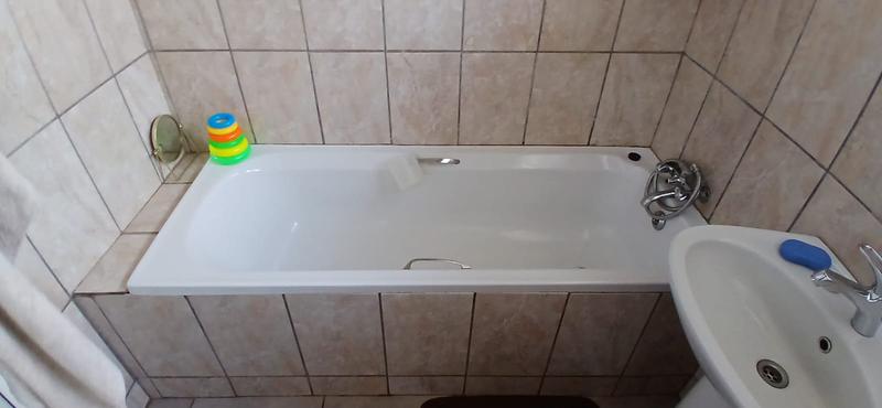 3 Bedroom Property for Sale in Sundra AH Mpumalanga