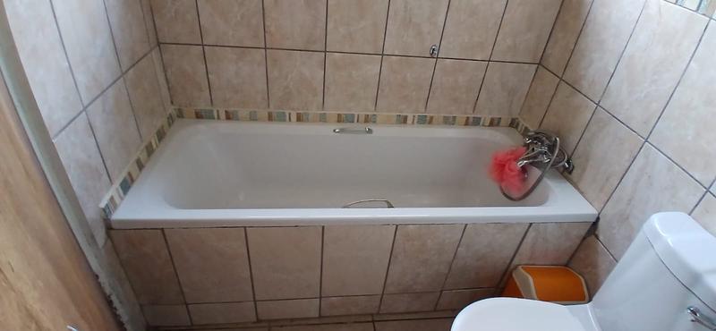3 Bedroom Property for Sale in Sundra AH Mpumalanga