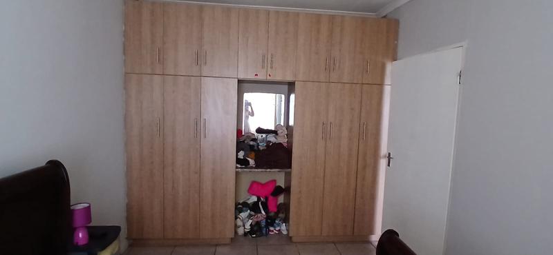 3 Bedroom Property for Sale in Sundra AH Mpumalanga