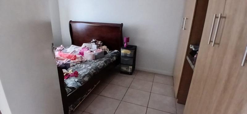 3 Bedroom Property for Sale in Sundra AH Mpumalanga