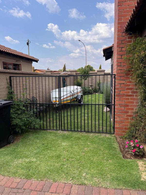 3 Bedroom Property for Sale in Delmas Mpumalanga