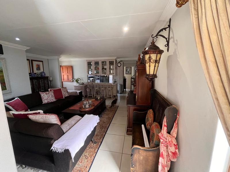 3 Bedroom Property for Sale in Delmas Mpumalanga