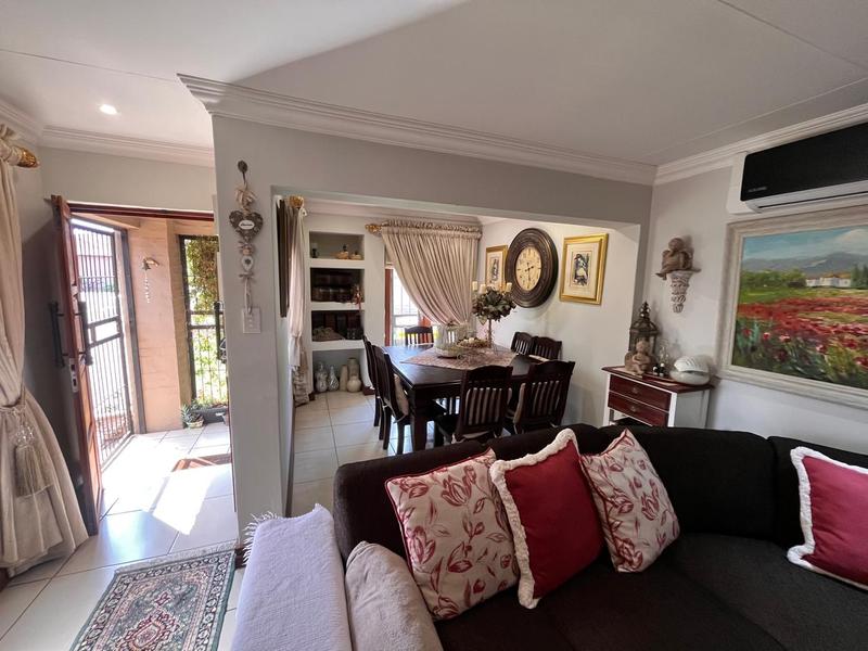 3 Bedroom Property for Sale in Delmas Mpumalanga
