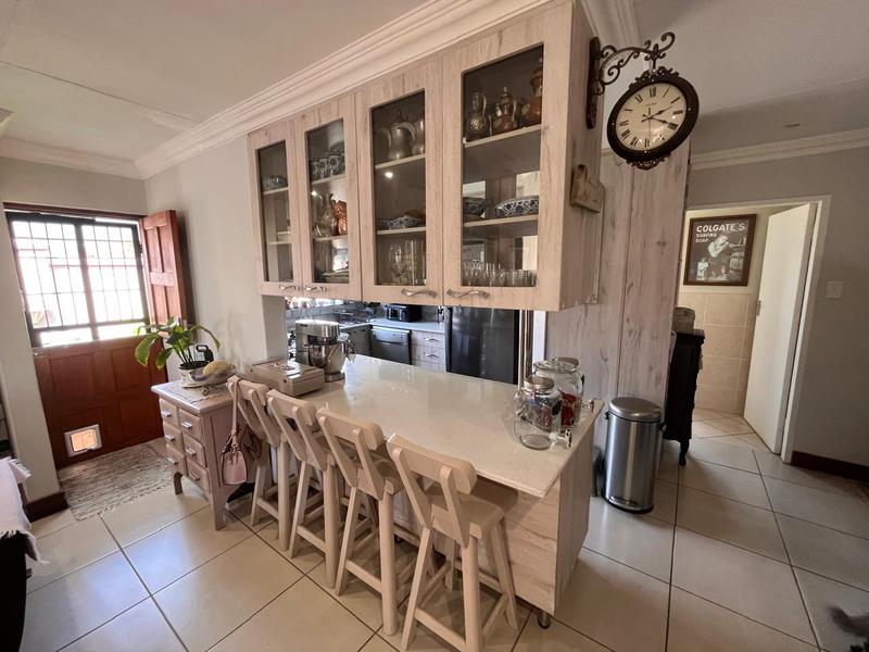 3 Bedroom Property for Sale in Delmas Mpumalanga